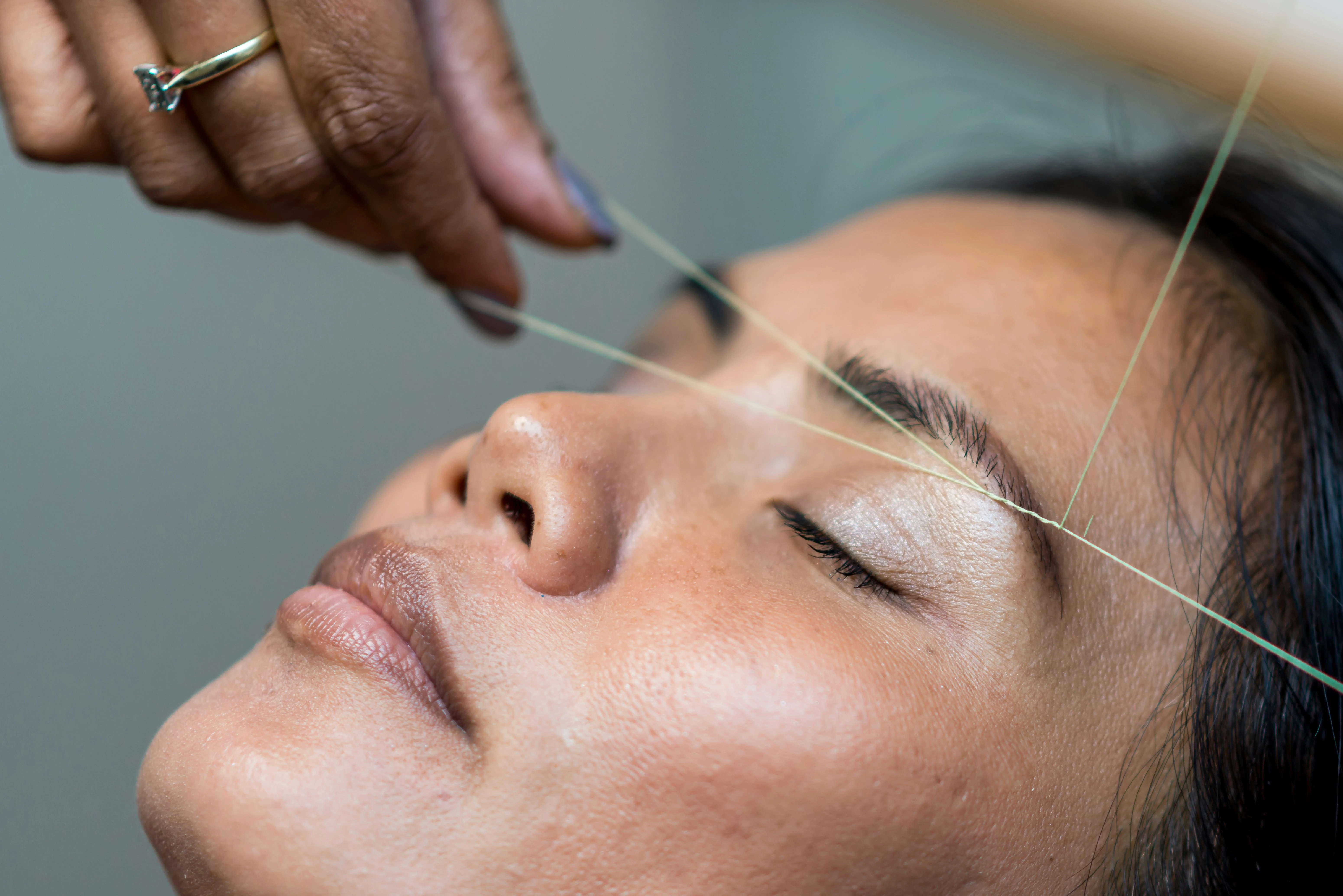 Servicio de estetica avanzada