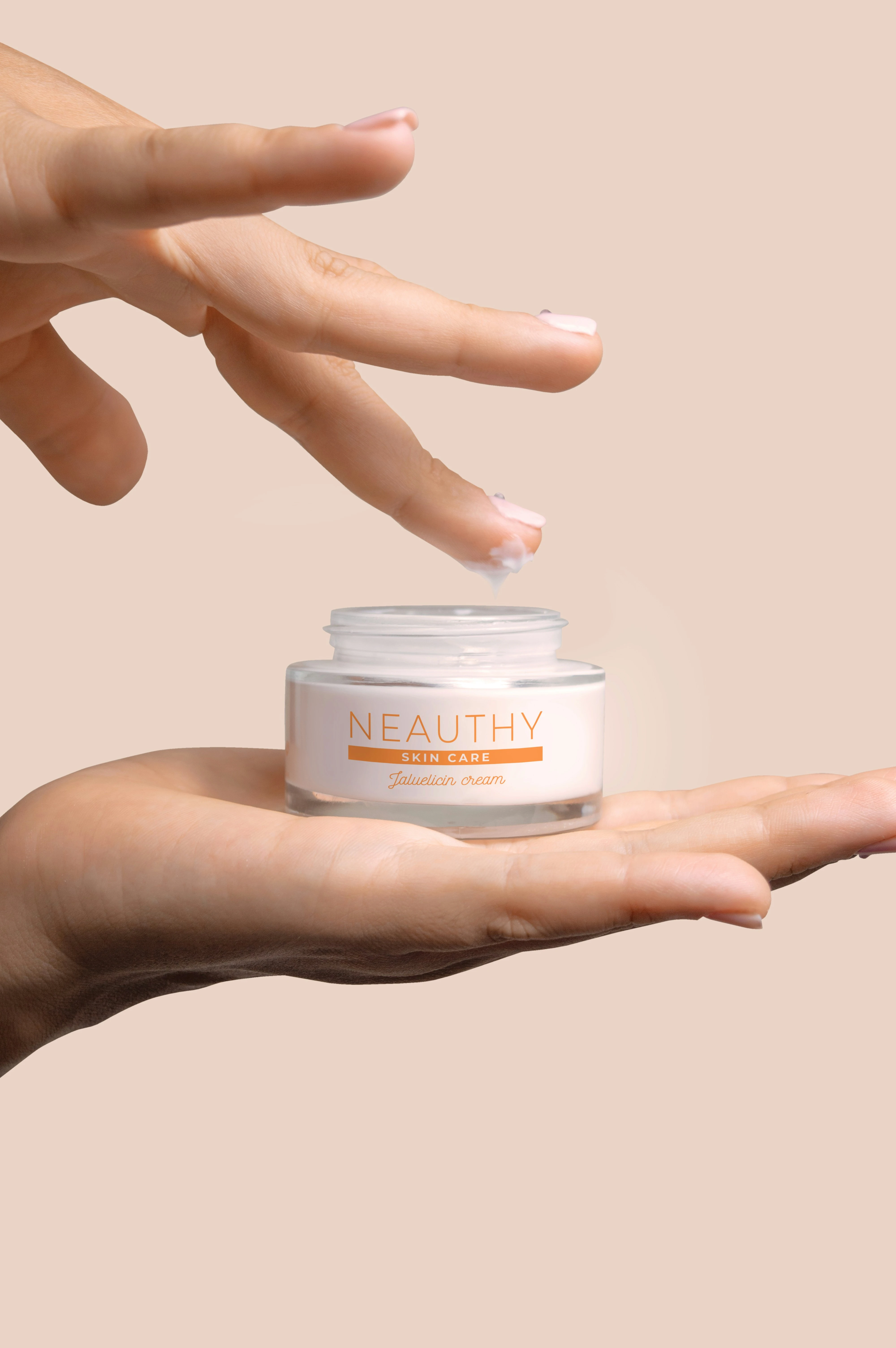 Productos Biologique Recherche personalizados