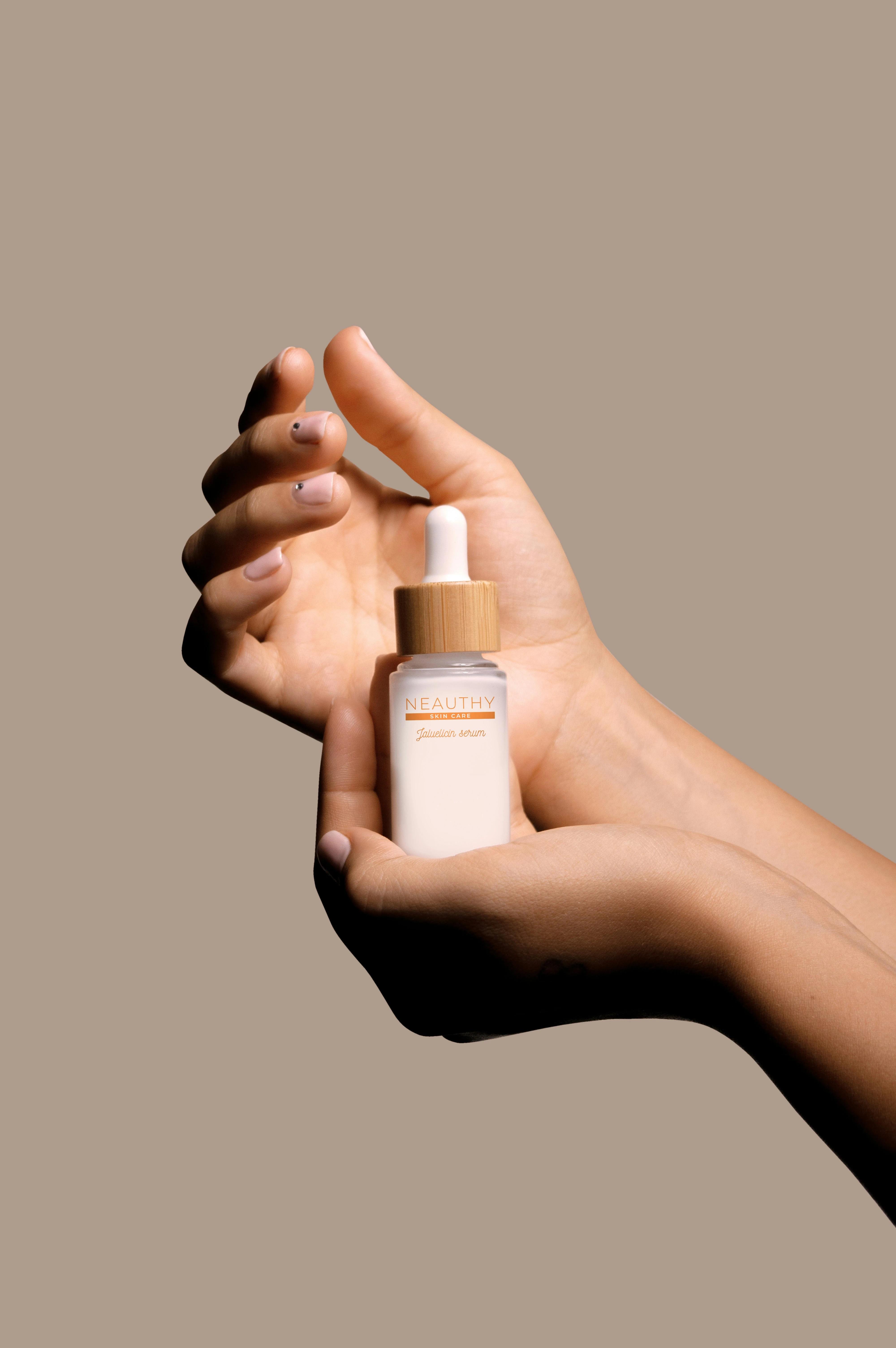 Productos skincare de alta calidad