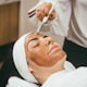 Tratamiento facial